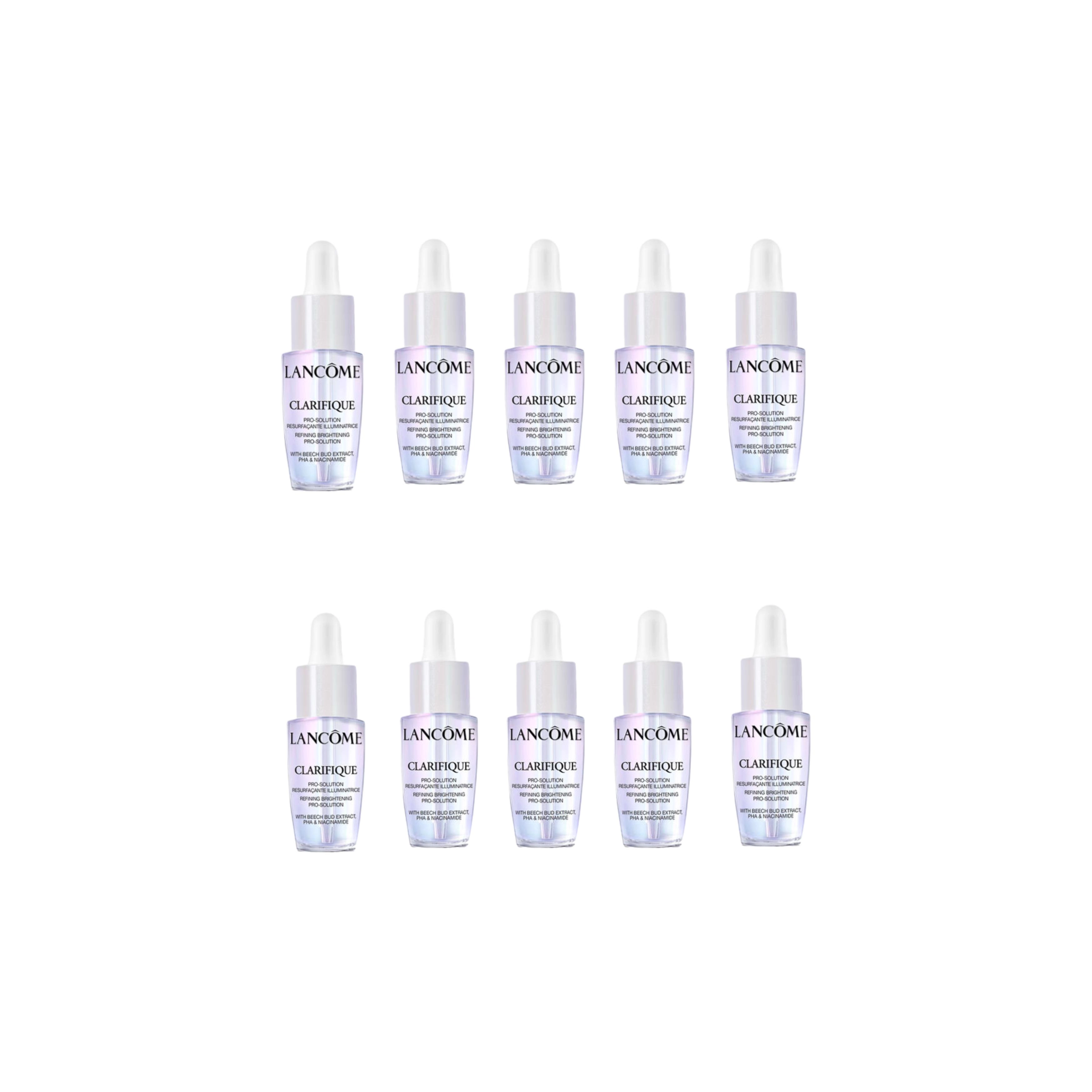 7ml7ml*3