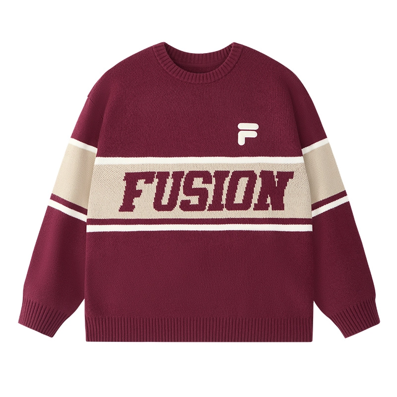 FILA FUSION