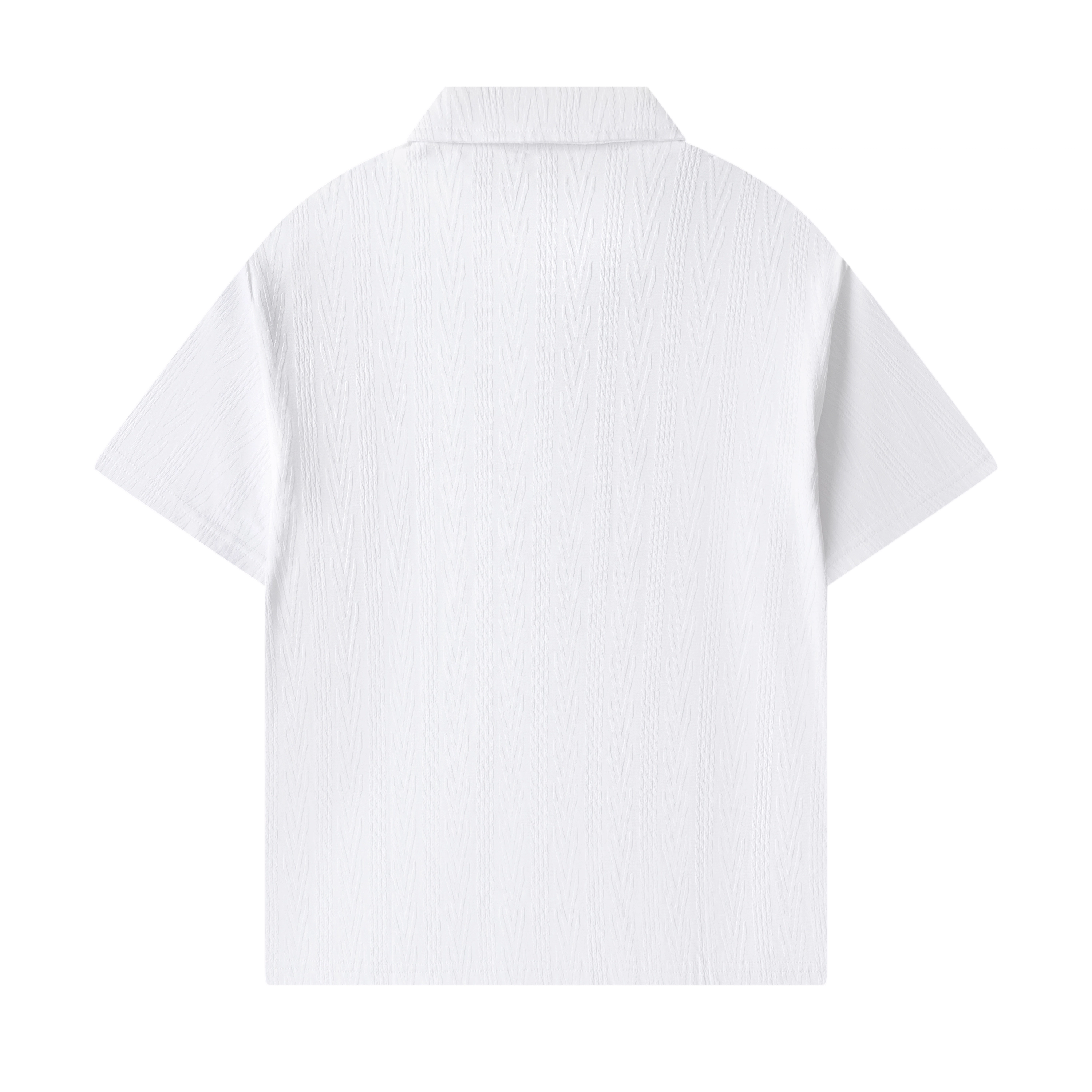 IXXAT Polo