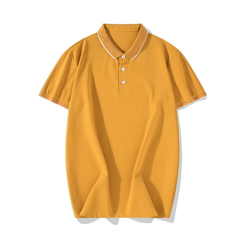 Warrior Polo