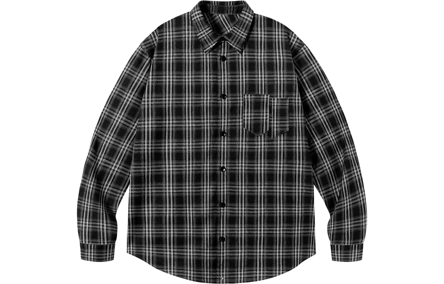 PSO Brand
