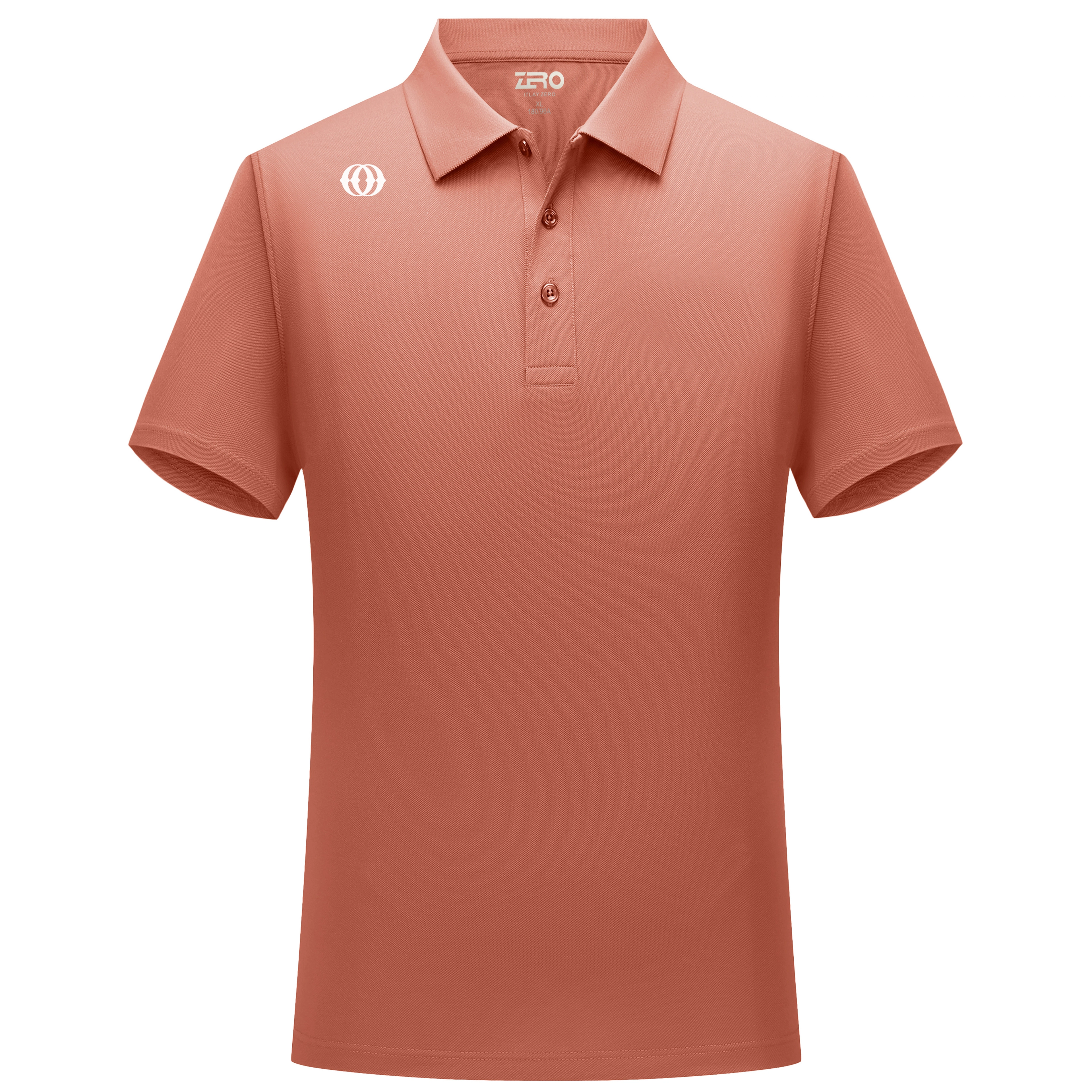 ZRO Polo