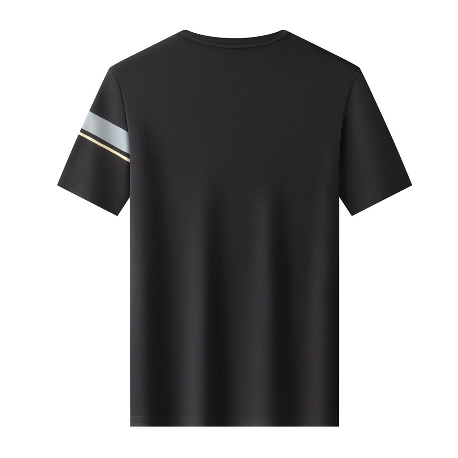 SUNDANCE T