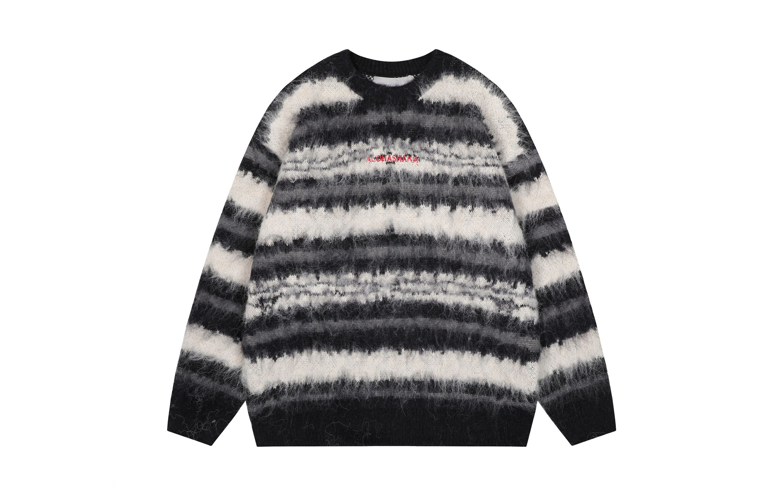 Mimx Homme
