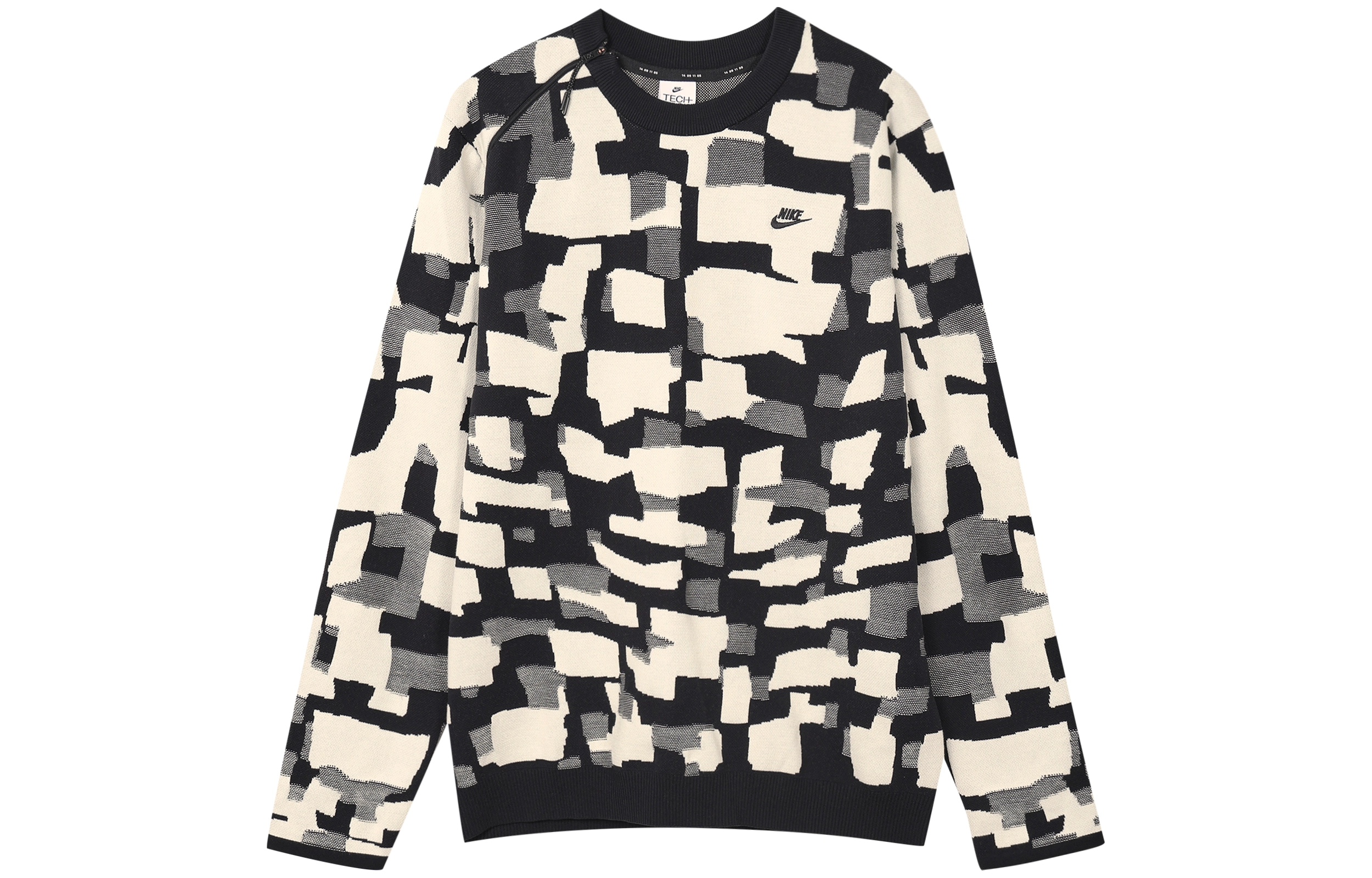 Nike Sportswear Tech Pack Engineered