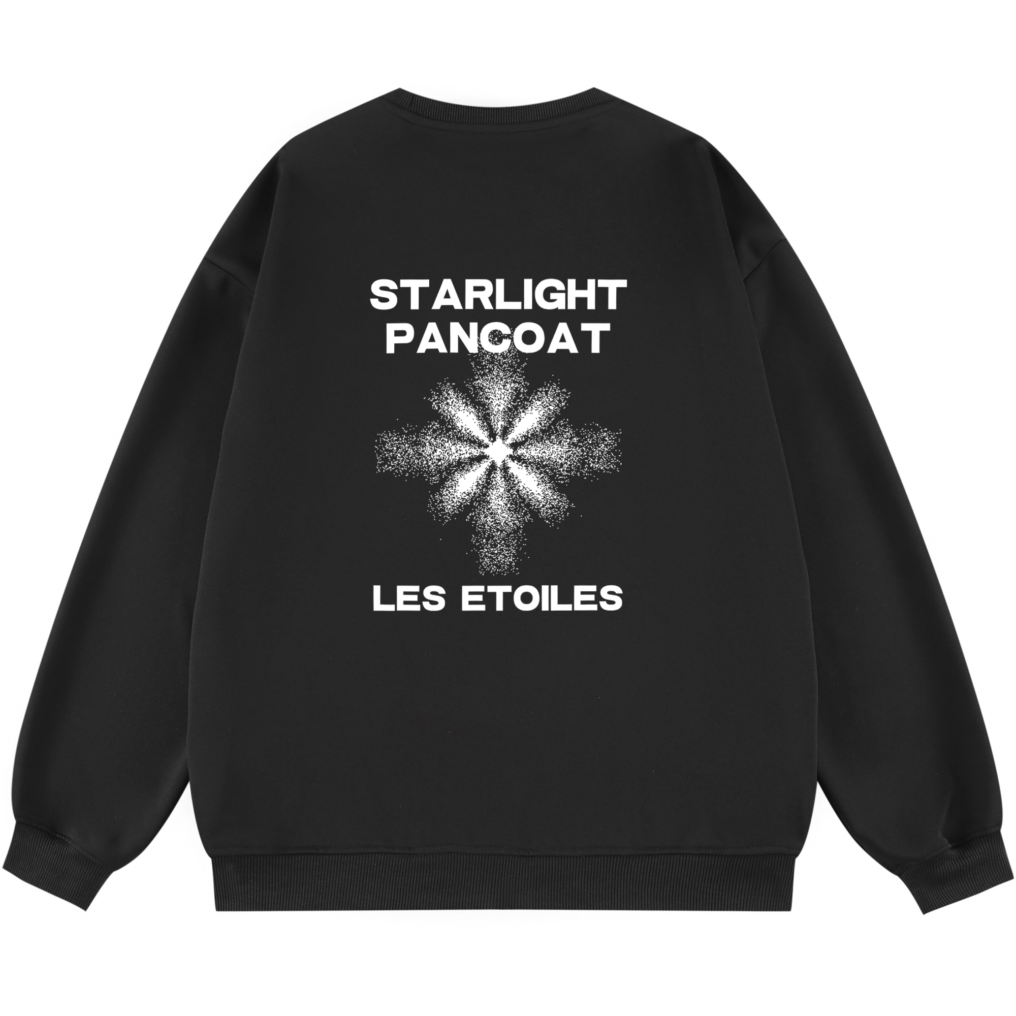 Pancoat LOGO