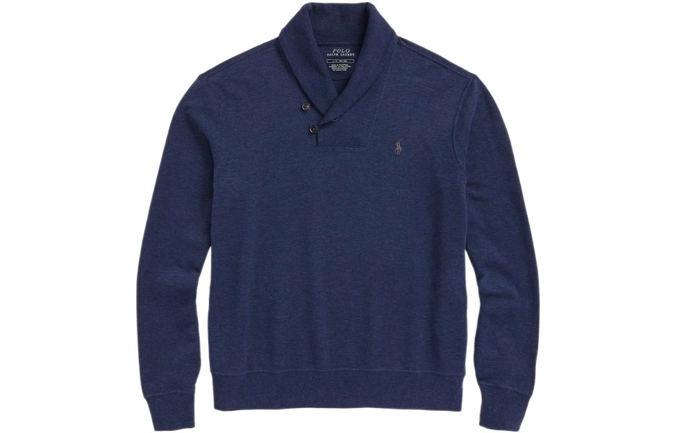 Polo Ralph Lauren Logo