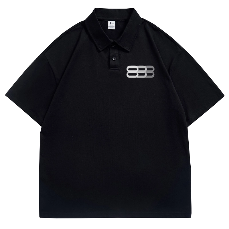 CUAVIO Polo