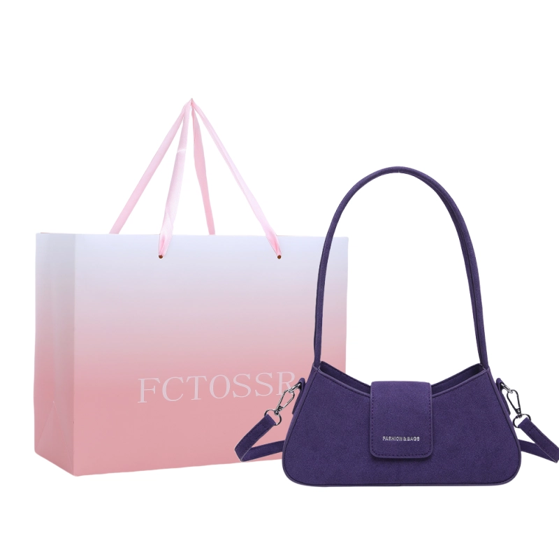 FCTOSSR ins PU