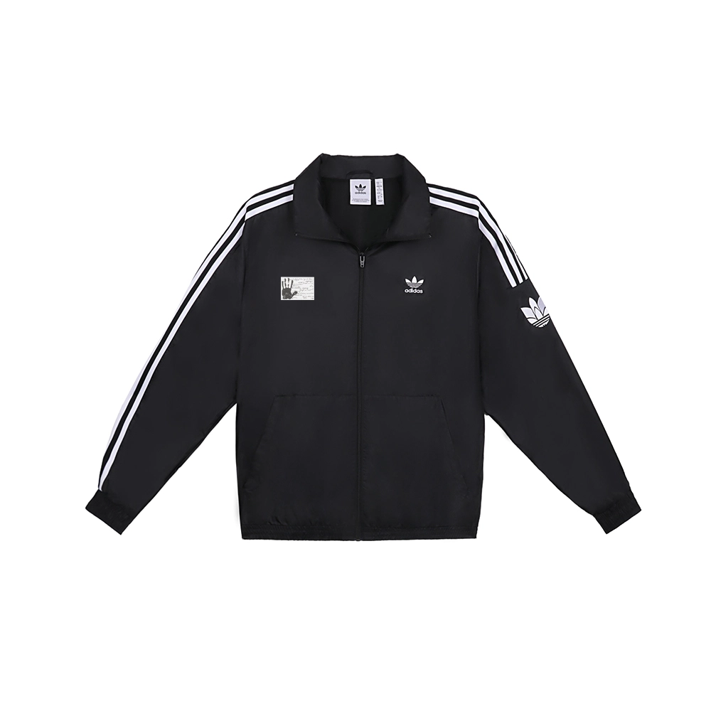 adidas originals