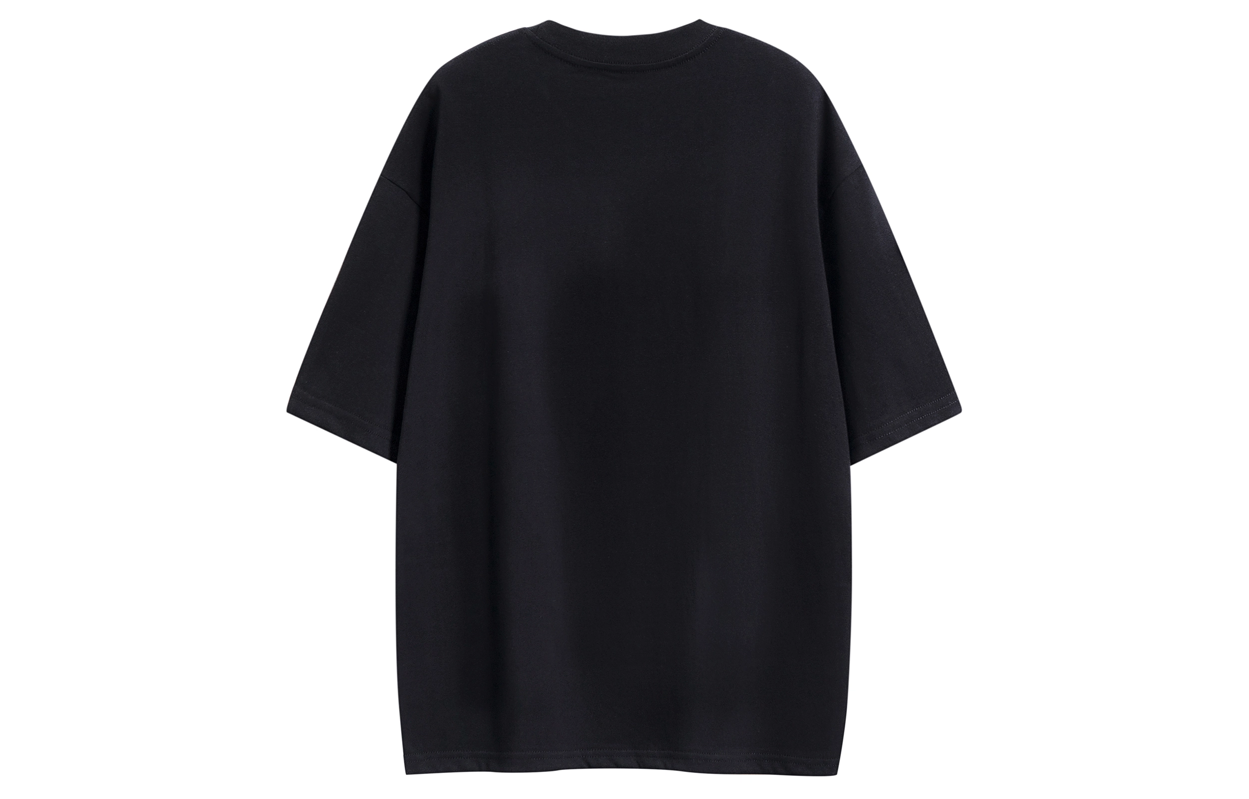 NCAA T