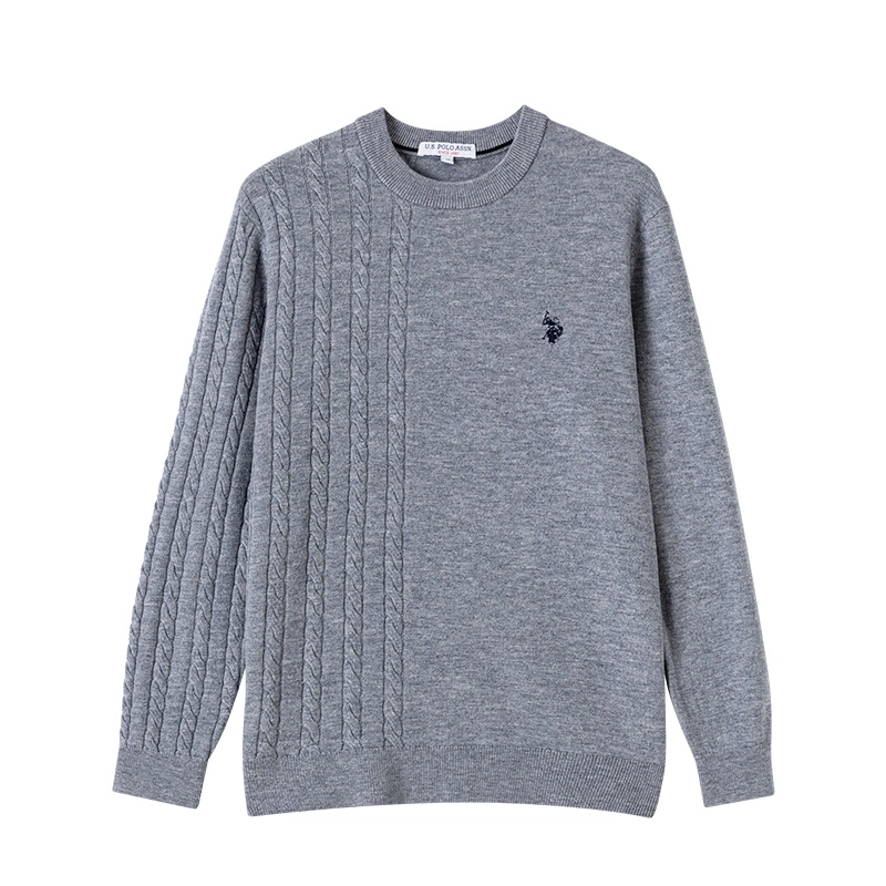 U.S. POLO ASSN.