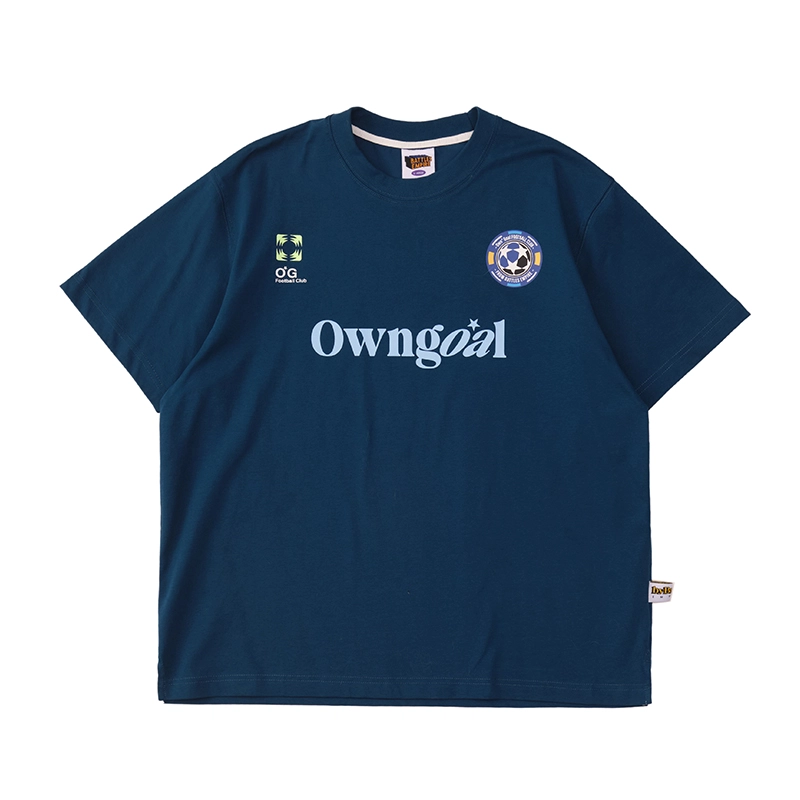 BATTLES EMPIRE T