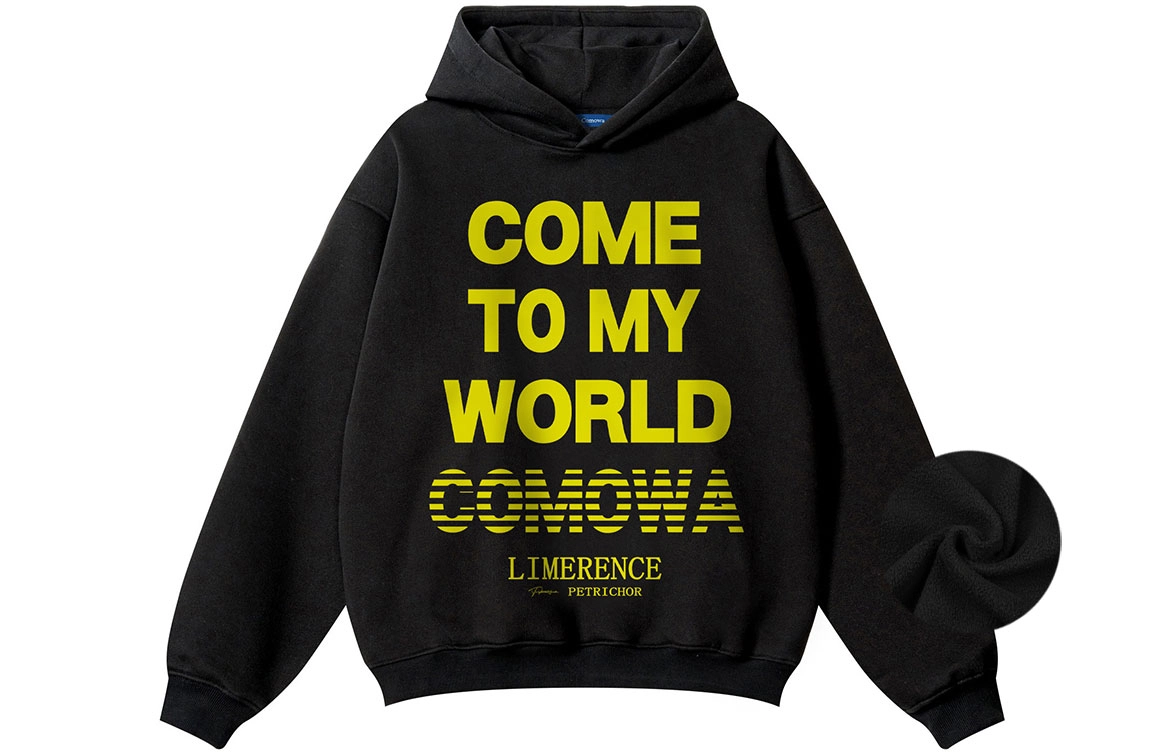 360COMOWA