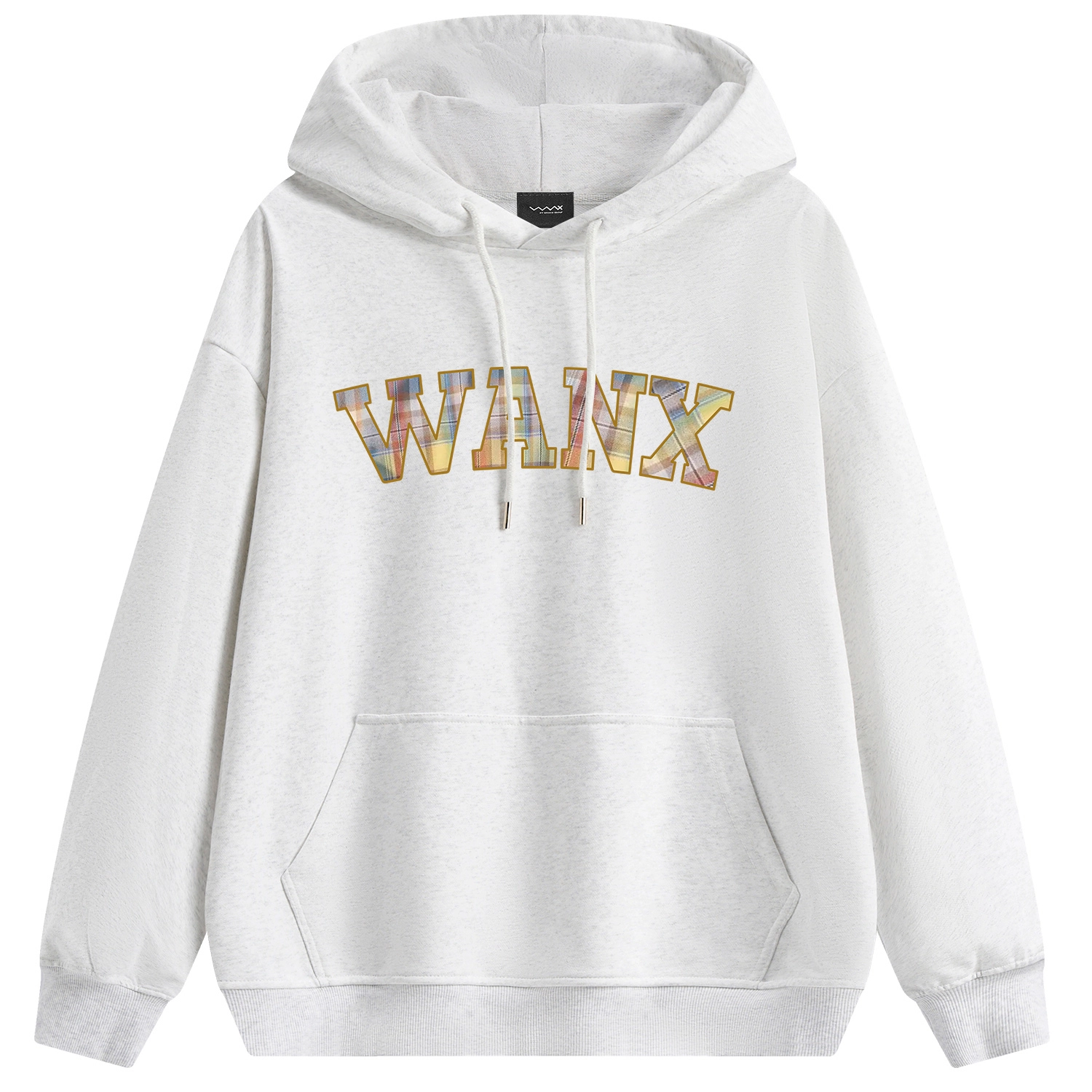 WANX