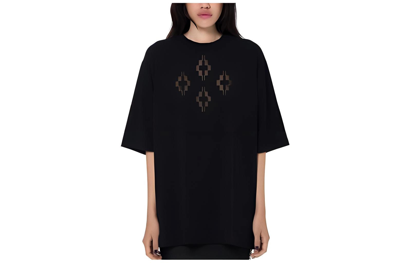 Marcelo Burlon T
