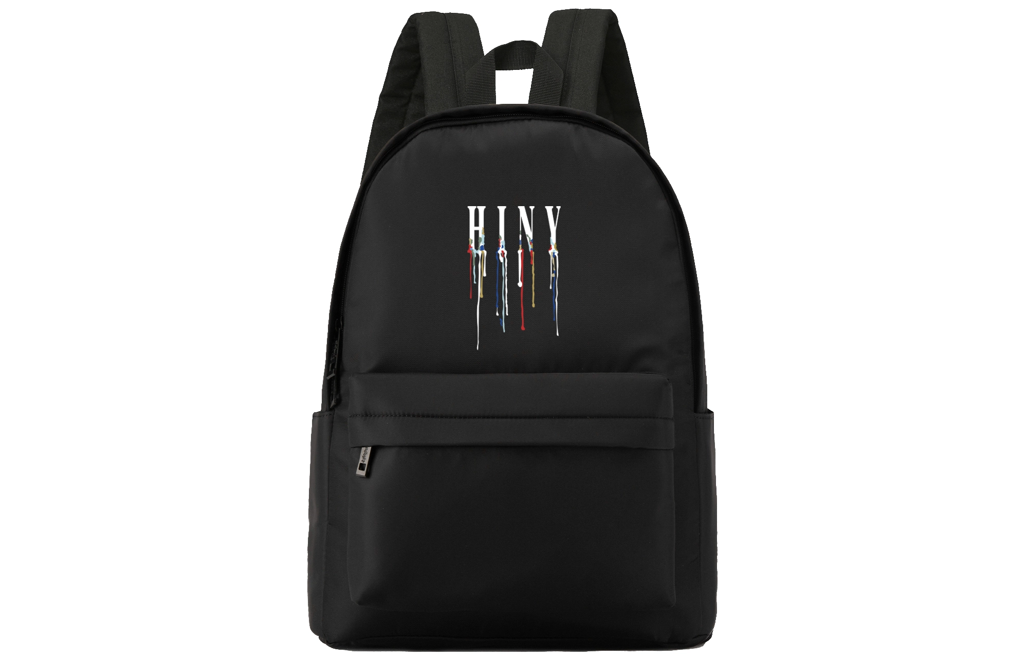 HINY