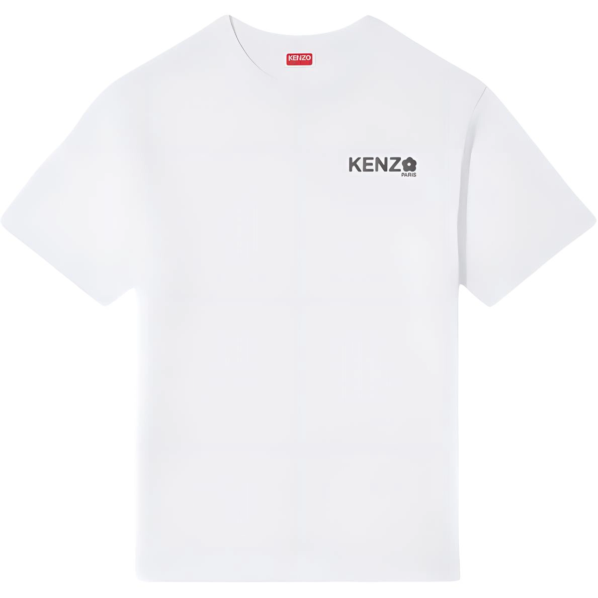 KENZO SS24 T