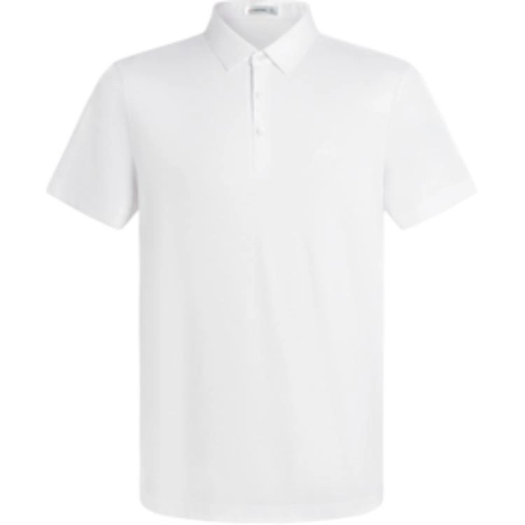 K-BOXING Polo