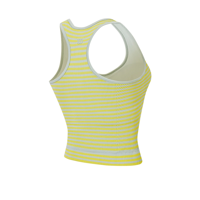 Wilson CLUB SPORTS