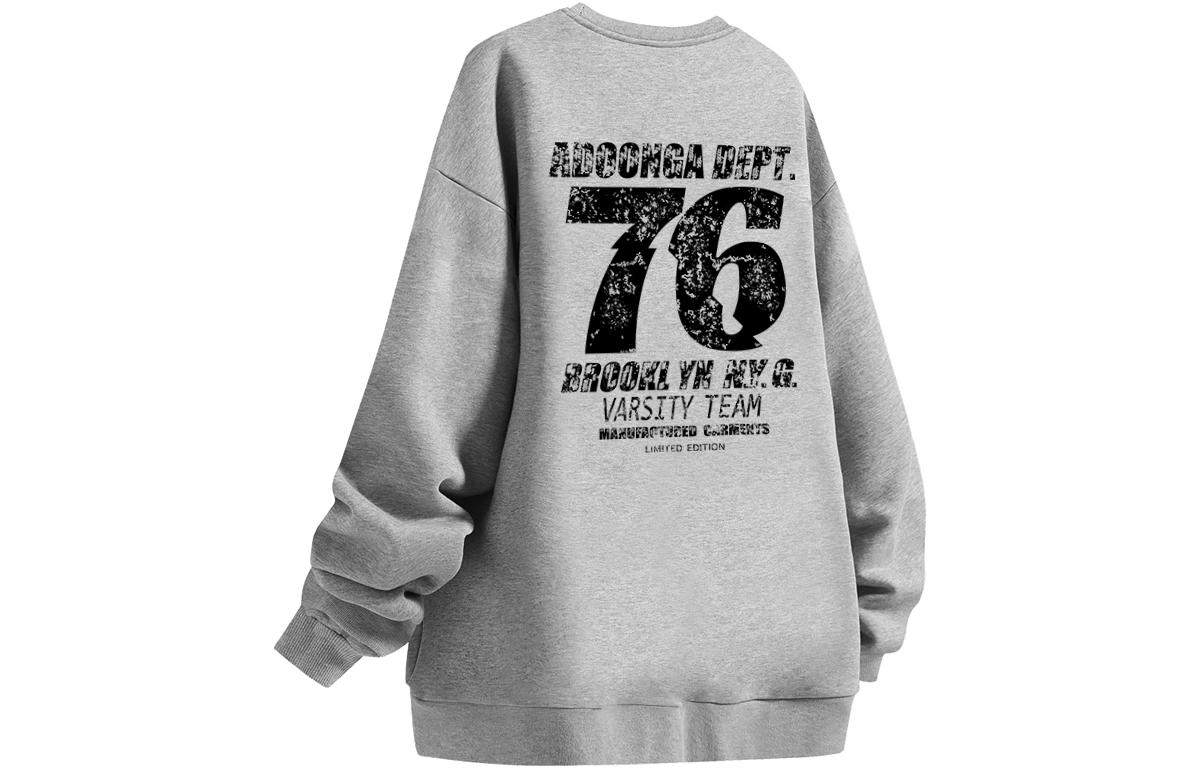 ADOONGA 350 76