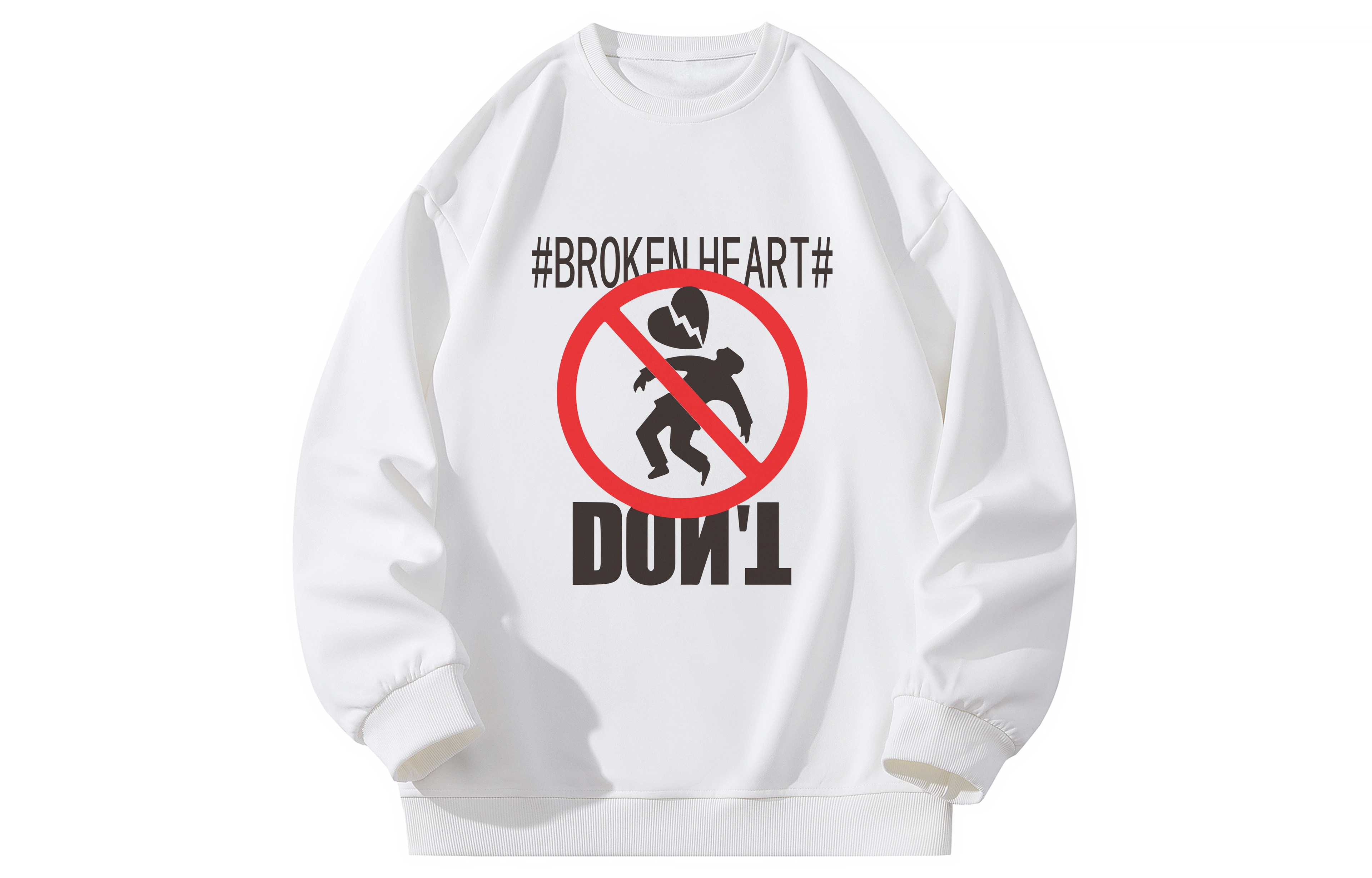 BEENTRILL Logo