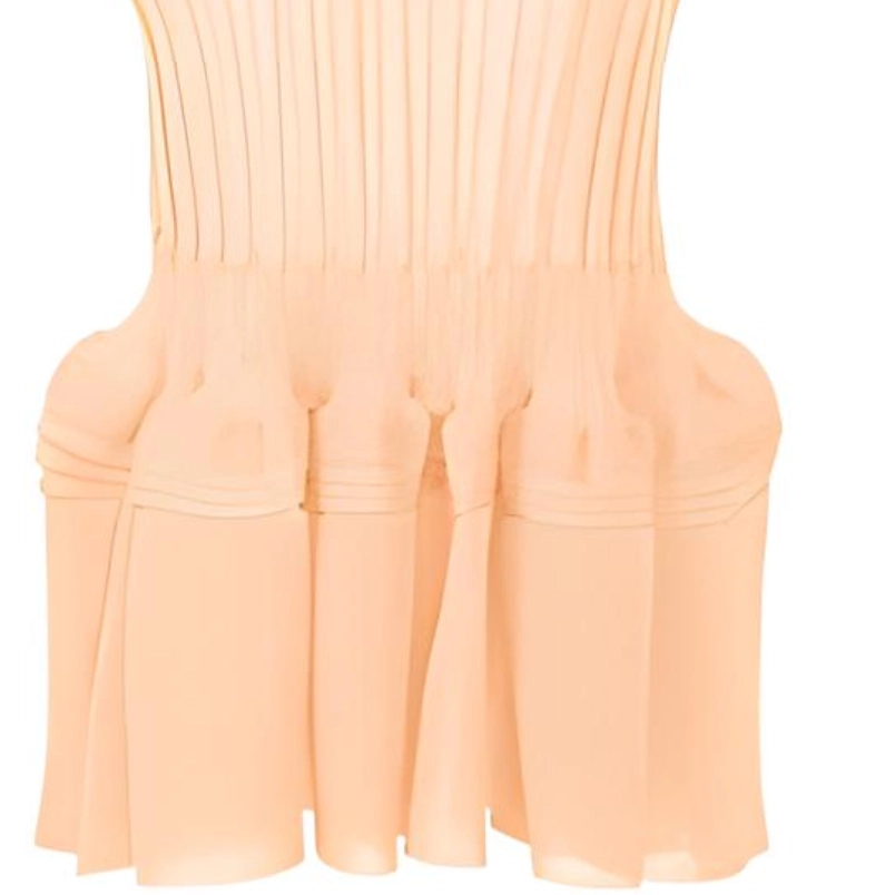 ISSEY MIYAKE SS23