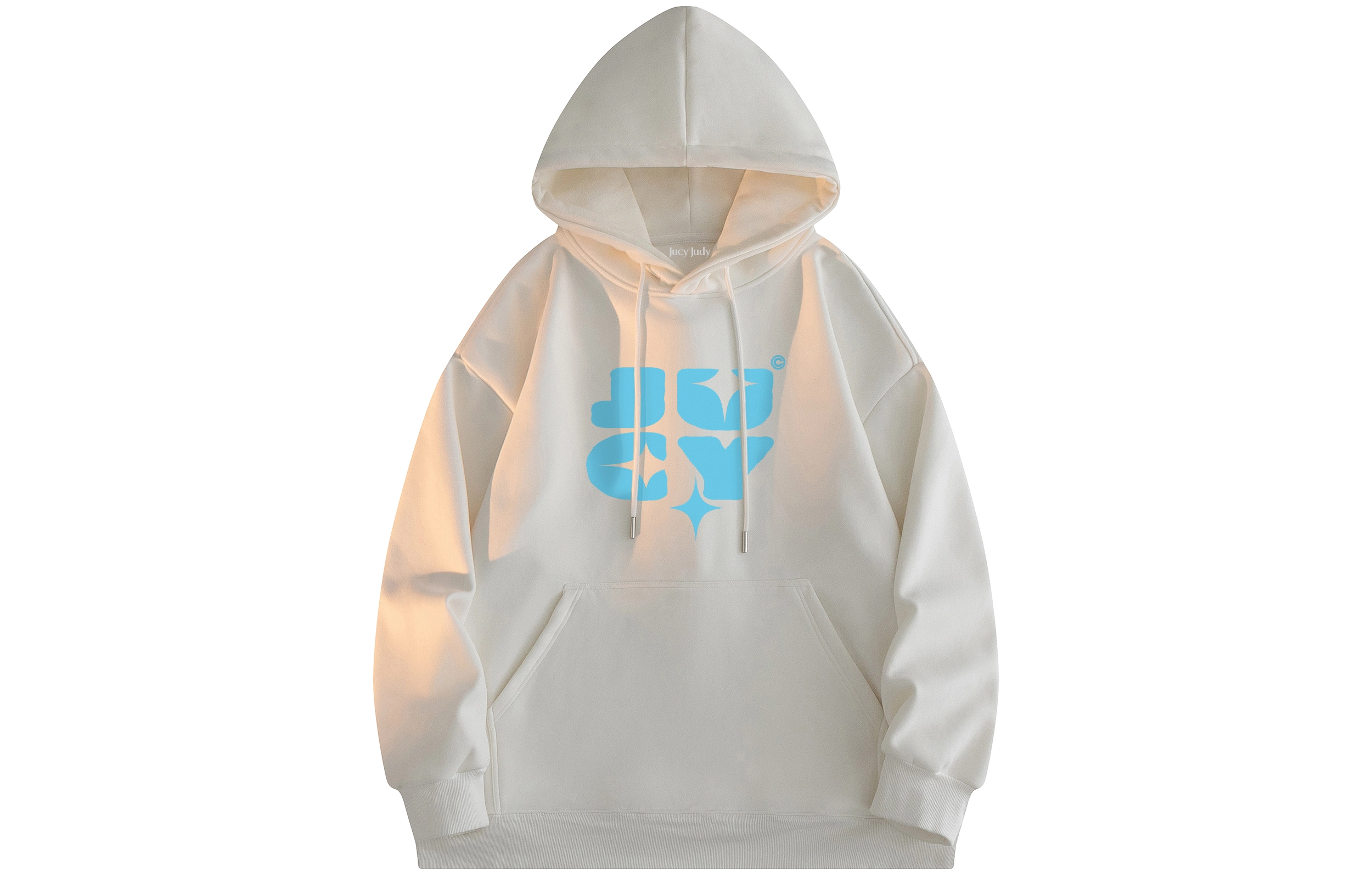JUCY JUDY Logo