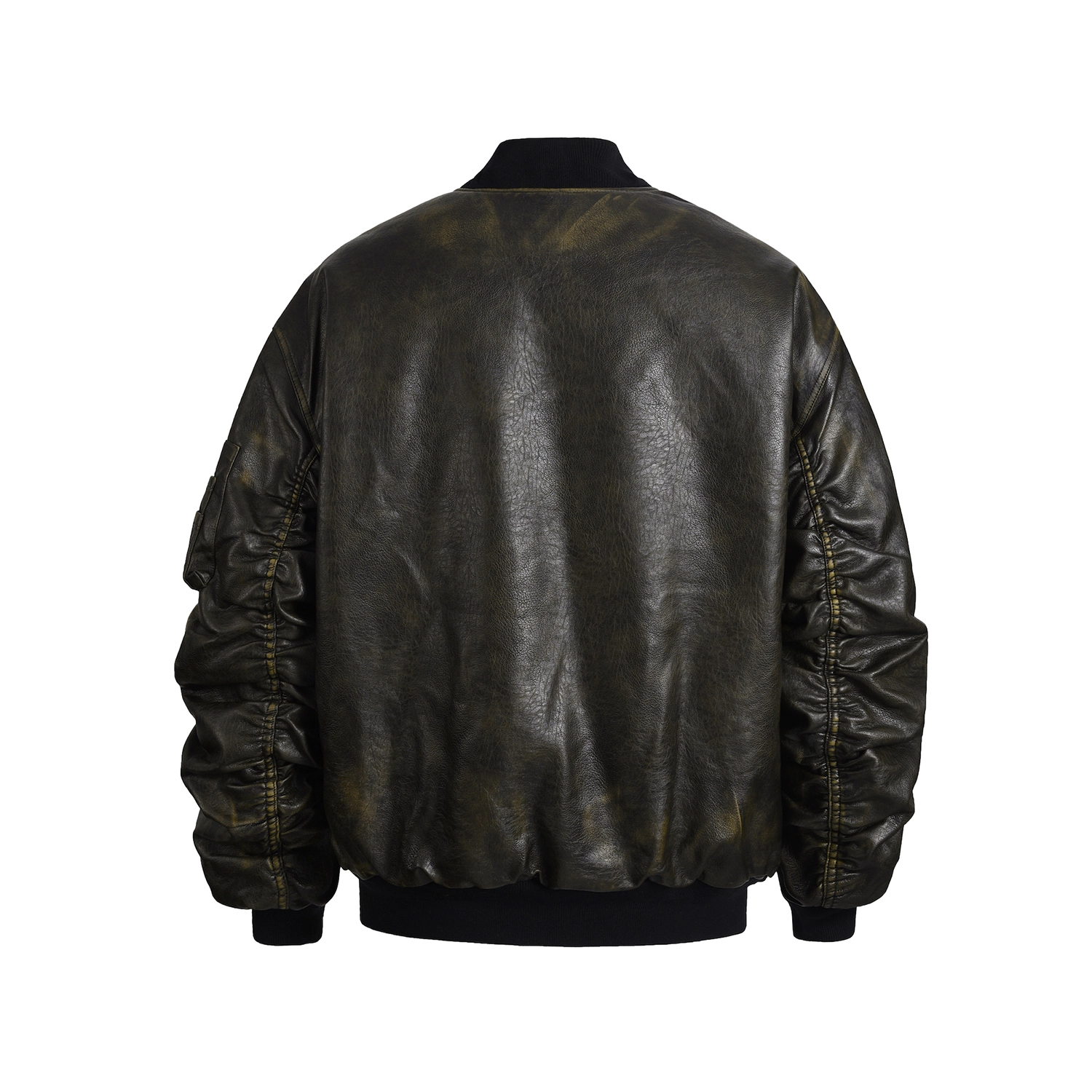 MT99