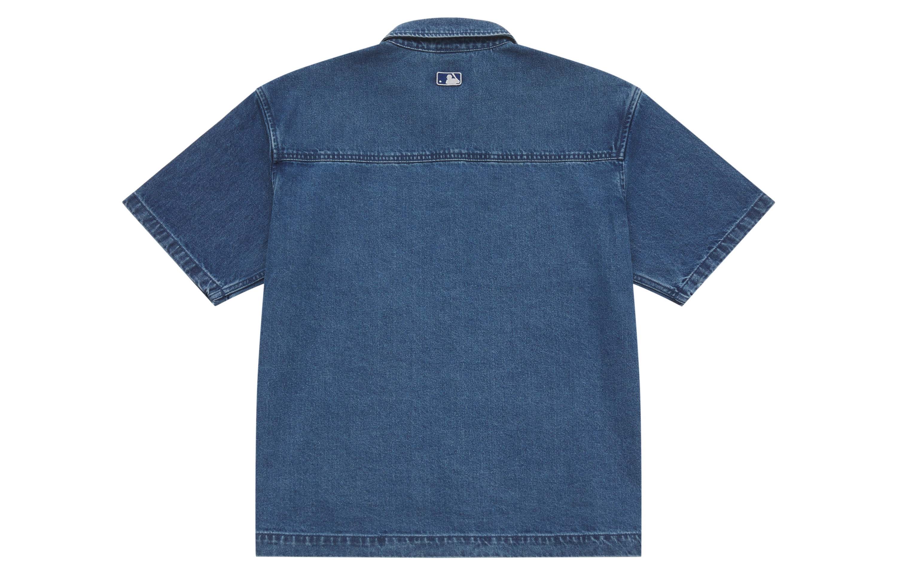 MLB MONOGRAM SS25