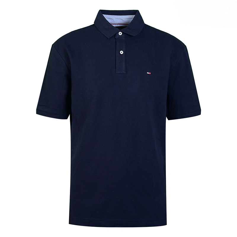Tommy Hilfiger Polo