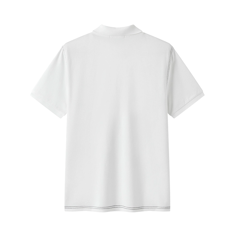 gxg jeans Polo