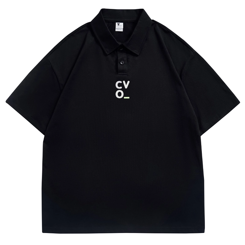 CUAVIO LogoPolo