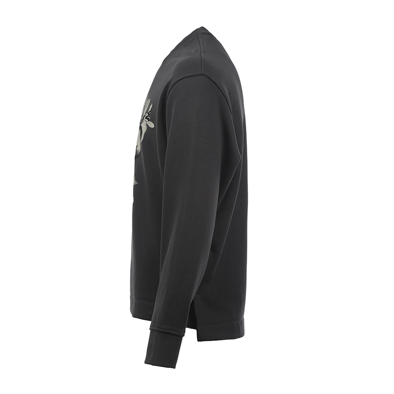 EMPORIO ARMANI SS25