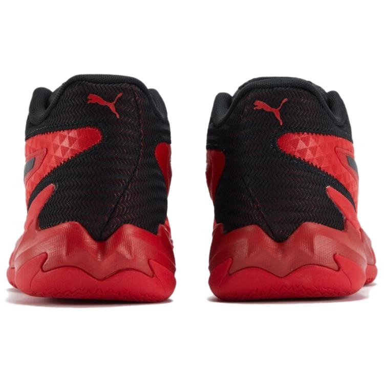 PUMA Dagger