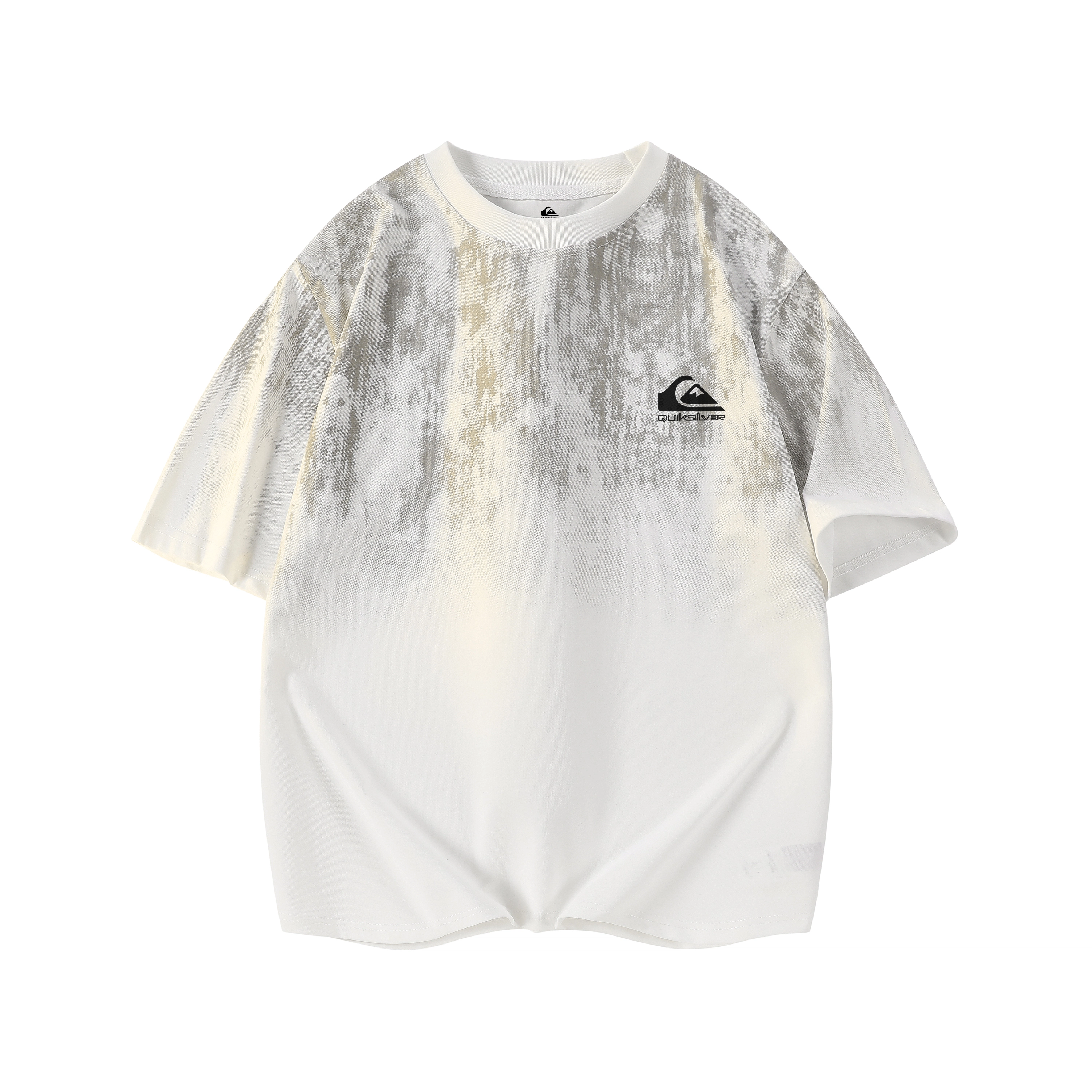Quiksilver LogoT