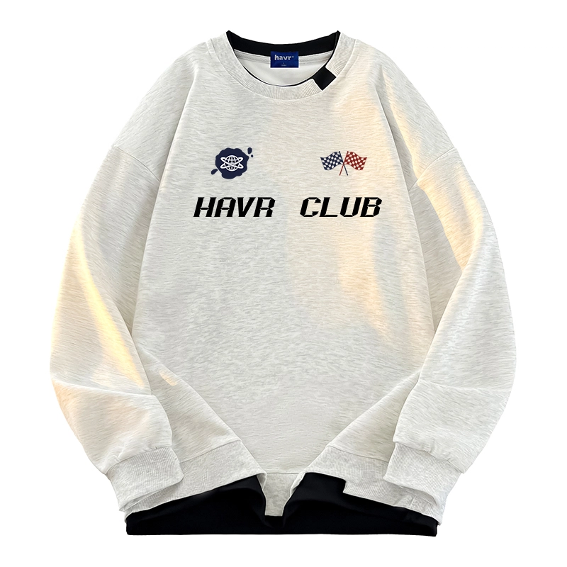 HAVR LOGO