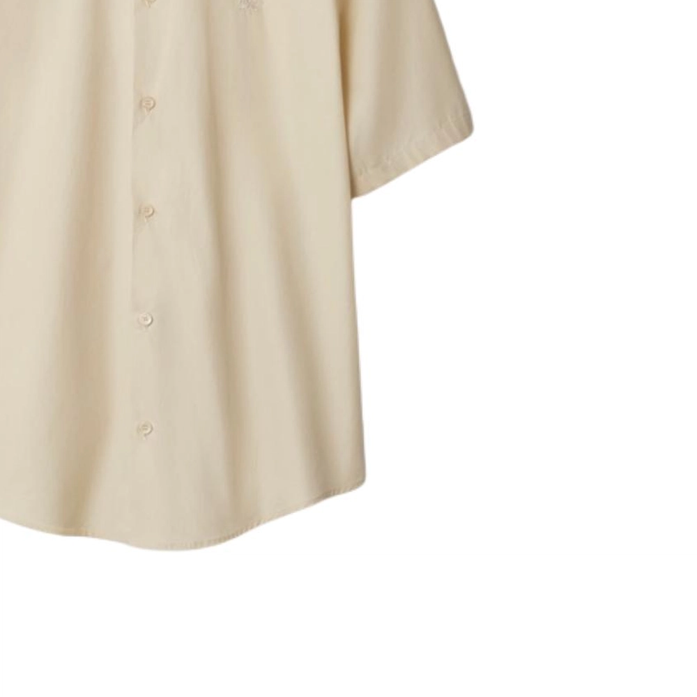 Burberry SS25