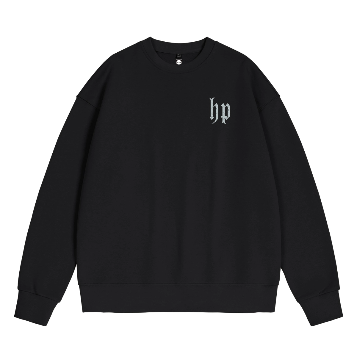 HIPANDA
