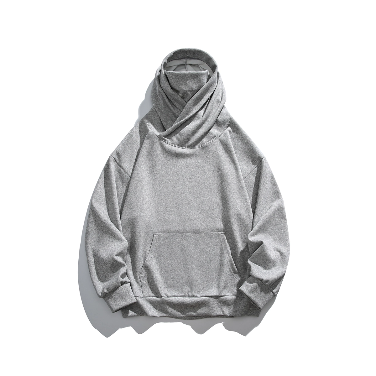 OWF