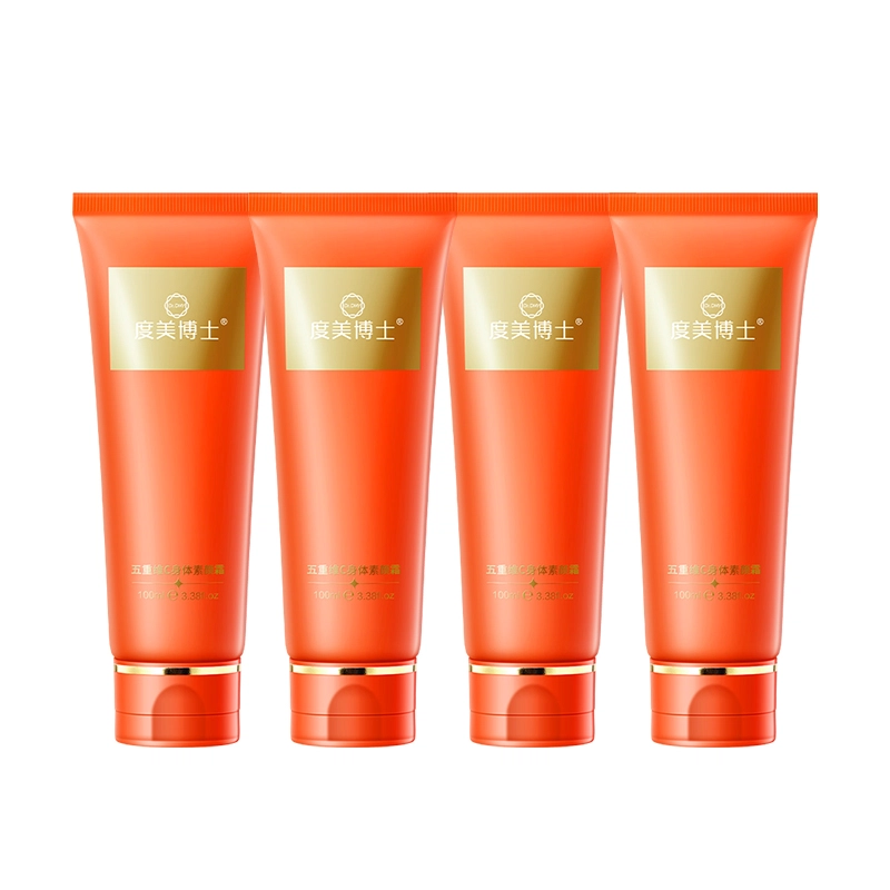 Dr.DMY C 100ml