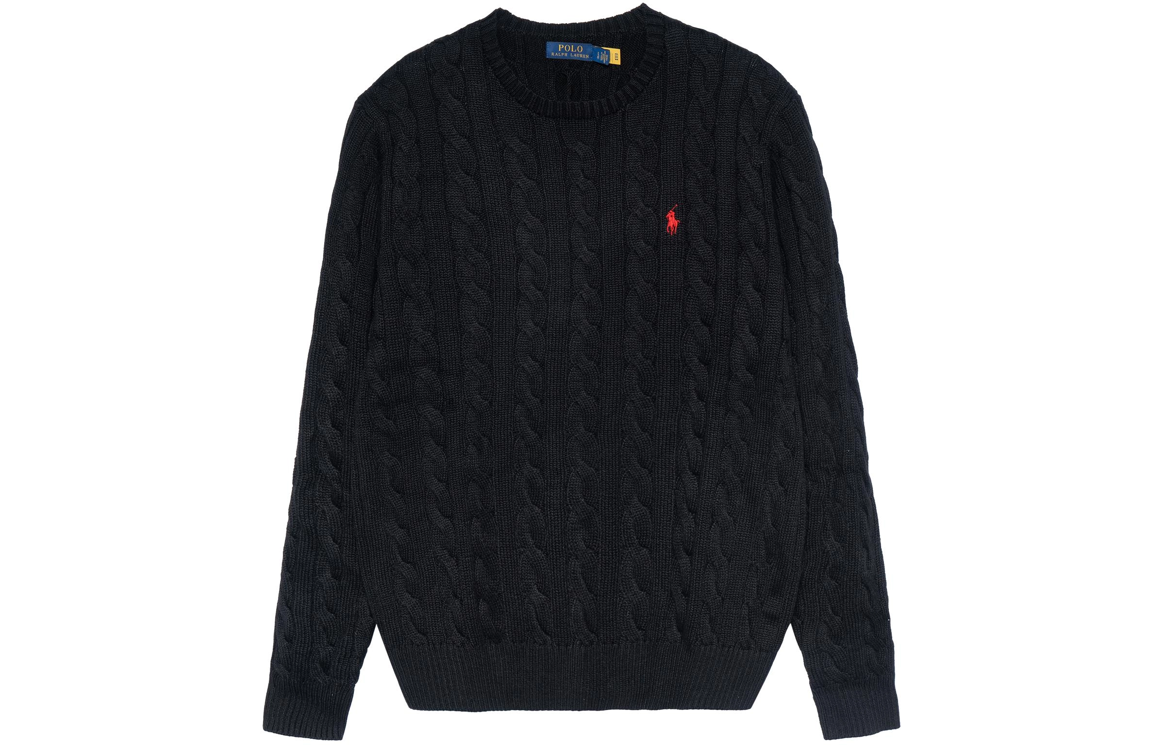 Polo Ralph Lauren SS23 Logo