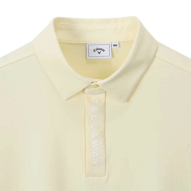 Callaway Polo