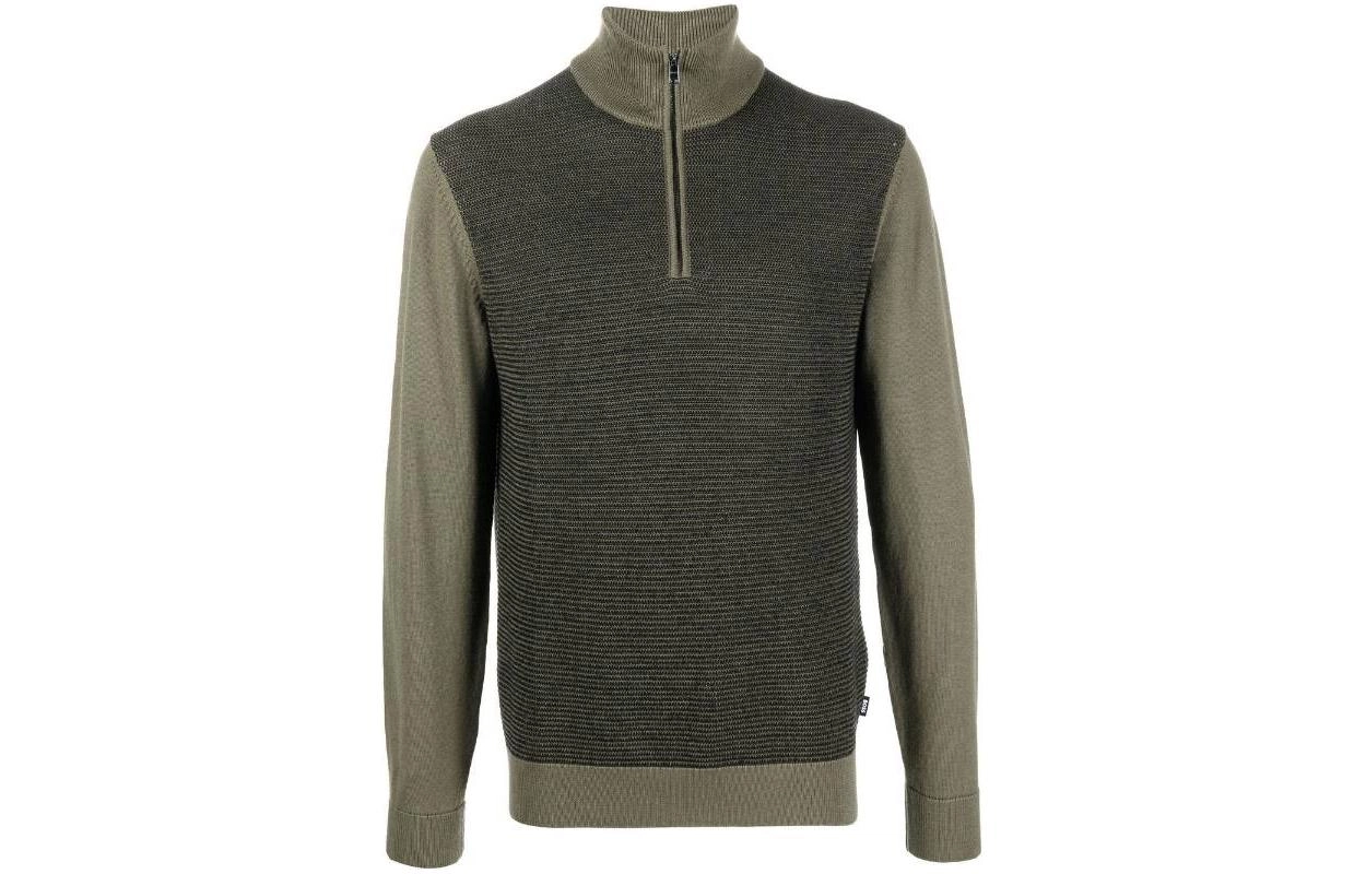 HUGO BOSS FW22