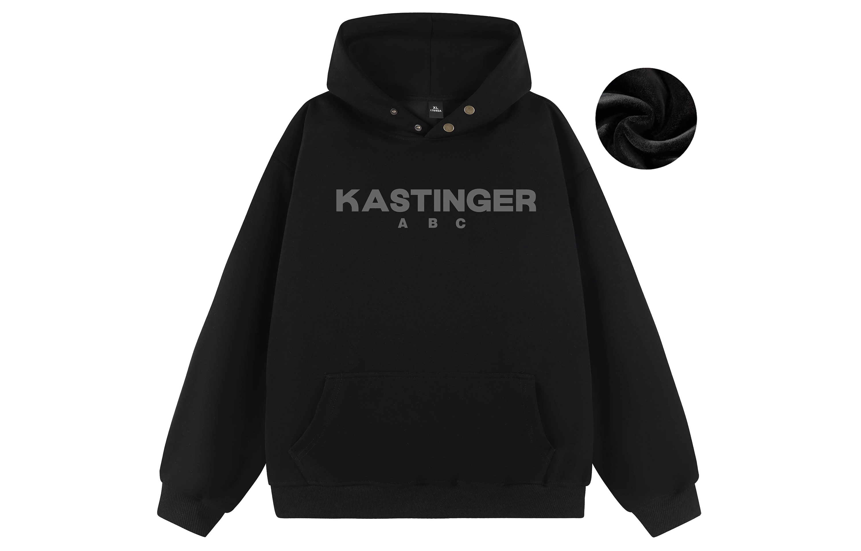 Kastinger Logo