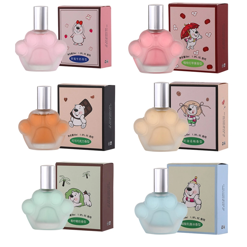 EDP 30ml