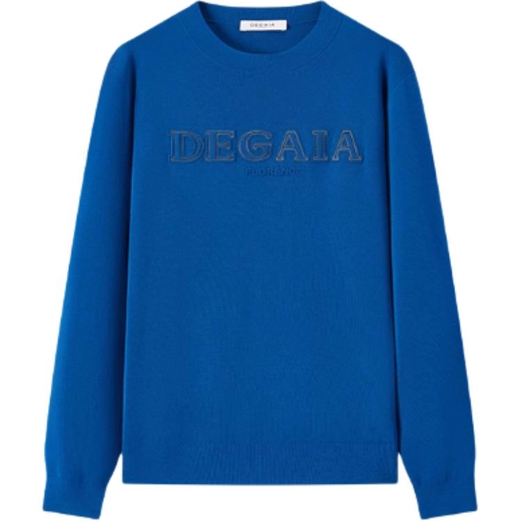 DEGAIA FW24