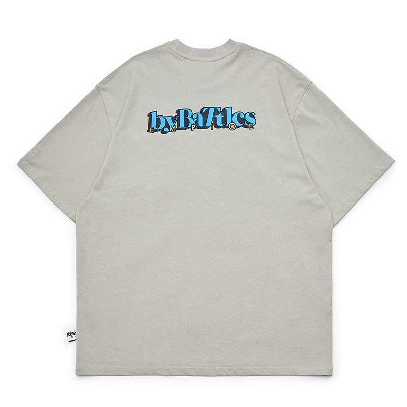 BATTLES EMPIRE T