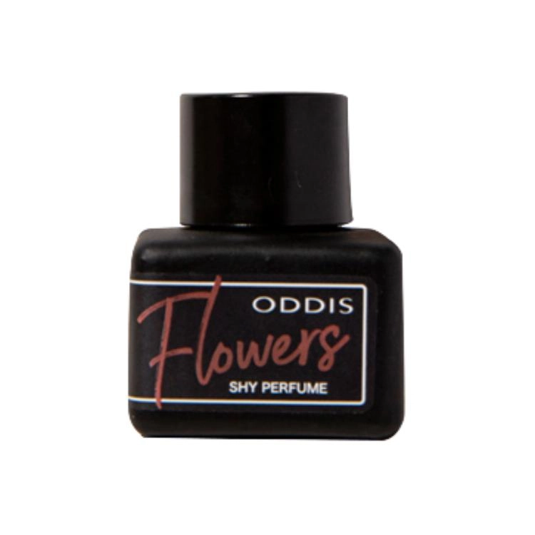 ODDIS EDT 5ml