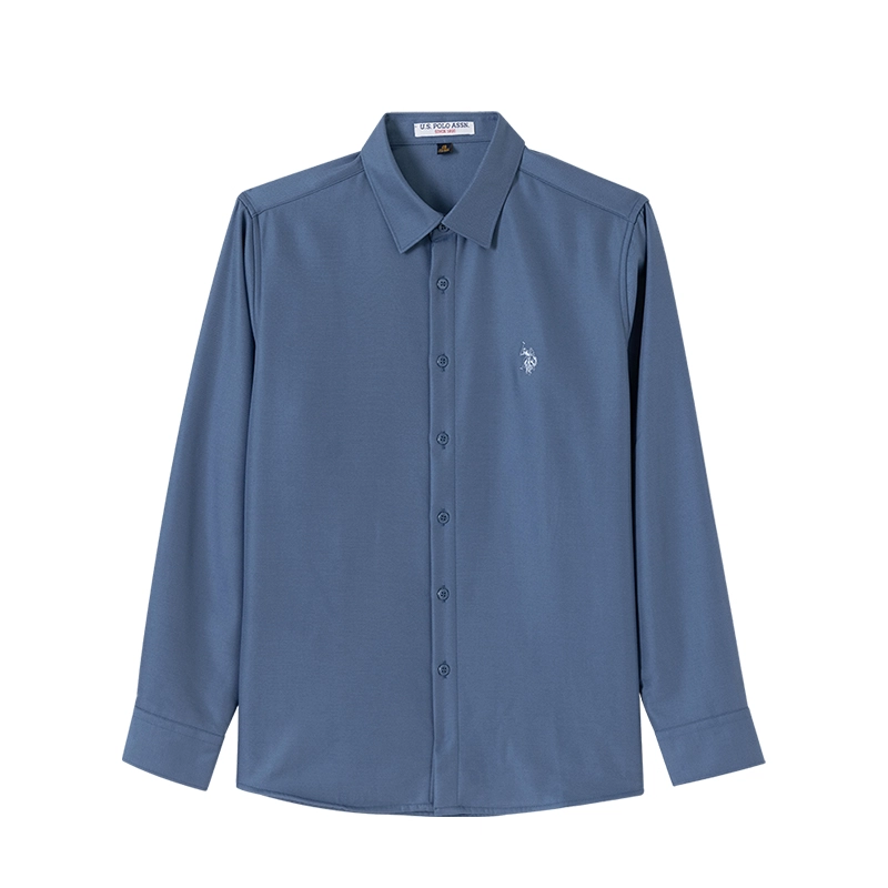 U.S. POLO ASSN.